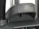 Karcher CV 30/2 Bp Adv - Battitappeto - Aspirapolvere portatile - 36V 5Ah