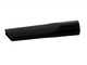 Karcher CV 30/2 Bp Adv - Battitappeto - Aspirapolvere portatile - 36V 5Ah