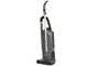 Karcher CV 30/2 Bp Adv - Battitappeto - Aspirapolvere portatile - 36V 5Ah
