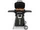 Carrello per barbecue TravelQ PRO285E - Napoleon