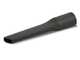 Karcher PRO BVL 3/1 Bp - Aspirapolvere a zaino professionale a batteria - 36V 5Ah