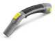 Karcher PRO BVL 3/1 Bp - Aspirapolvere a zaino professionale a batteria - 36V 5Ah
