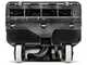 Karcher CV 30/2 Bp - Battitappeto - Aspirapolvere portatile - 36V 5Ah
