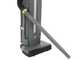 Karcher CV 30/2 Bp - Battitappeto - Aspirapolvere portatile - 36V 5Ah
