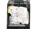 Karcher CV 30/2 Bp - Battitappeto - Aspirapolvere portatile - 36V 5Ah