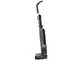 Karcher CV 30/2 Bp - Battitappeto - Aspirapolvere portatile - 36V 5Ah