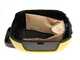 Karcher WD 1 - Aspirapolvere multiuso a batteria 18V 5Ah - Solidi liquidi e soffiatore