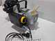 OUTLET - PICCOLI DIFETTI ESTETICI - Comet MC 25 - Motopompa elettrica per irrorazione - Motore monofase 1.5 Hp