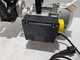 OUTLET - PICCOLI DIFETTI ESTETICI - Comet MC 25 - Motopompa elettrica per irrorazione - Motore monofase 1.5 Hp