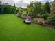 Segway NAVIMOW I105E - Robot Tagliaerba - Senza impianto