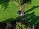 Segway NAVIMOW I105E - Robot Tagliaerba - Senza impianto