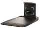 Segway NAVIMOW I105E - Robot Tagliaerba - Senza impianto