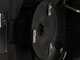 Segway NAVIMOW I105E - Robot Tagliaerba - Senza impianto