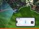 Segway NAVIMOW I105E - Robot Tagliaerba - Senza impianto