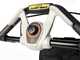 Honda HRX 537 VY - Tagliaerba a scoppio trazionato - Honda GCVx 200 - Taglio 53 cm