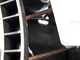 Honda HRX 537 VY - Tagliaerba a scoppio trazionato - Honda GCVx 200 - Taglio 53 cm
