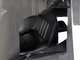 Honda HRX 537 VY - Tagliaerba a scoppio trazionato - Honda GCVx 200 - Taglio 53 cm