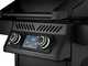 Napoleon Rogue EQ 365  - Barbecue elettrico