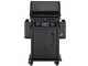 Napoleon Rogue EQ 365  - Barbecue elettrico