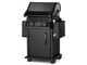 Napoleon Rogue EQ 365  - Barbecue elettrico