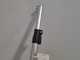 OUTLET - PICCOLI DIFETTI ESTETICI - Volpi Giulivo Plus 705XL - Abbacchiatore elettrico a batteria 240-357 cm - Asta telescopica