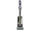 Shark PowerDetect Clean &amp; Empty IP3251EUT - Aspirapolvere - Scopa elettrica 2 in 1 - Batteria da 21.6 V - Autosvuotamento