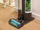Shark PowerDetect Clean &amp; Empty IP3251EUT - Aspirapolvere - Scopa elettrica 2 in 1 - Batteria da 21.6 V - Autosvuotamento