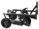 Blackstone B-PH 700 -  Scavapatate per trattore - Setacci oscillanti - Larghezza di lavoro 70 cm - Per trattore con attacco a tre punti