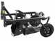 Blackstone B-PH 700 -  Scavapatate per trattore - Setacci oscillanti - Larghezza di lavoro 70 cm - Per trattore con attacco a tre punti