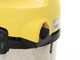 Karcher WD 3 Premium Battery 36 V - Aspirapolvere multiuso a batteria 36V 5Ah - Solidi liquidi e soffiatore