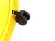 Karcher WD 2-18 - Bidone aspiratutto - Fusto 12 l - 18V 5Ah