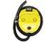 Karcher WD 2-18 - Bidone aspiratutto - Fusto 12 l - 18V 5Ah