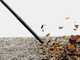 Karcher WD 2-18 - Bidone aspiratutto - Fusto 12 l - 18V 5Ah