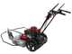 Honda UM 616 EE2 - Trinciaerba a scoppio - Lama - GXV 160 - 163 cc