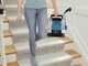 Shark Stainstriker - Lavamoquette - Tappezzerie - 450 W