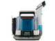 Shark Stainstriker - Lavamoquette - Tappezzerie - 450 W