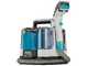 Shark Stainstriker - Lavamoquette - Tappezzerie - 450 W