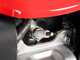 Honda HRX 537 HY - Tagliaerba a scoppio trazionato - Honda GCVx 200 - Taglio 53 cm