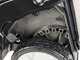 Honda HRX 537 HY - Tagliaerba a scoppio trazionato - Honda GCVx 200 - Taglio 53 cm