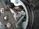 Honda HRX 537 HY - Tagliaerba a scoppio trazionato - Honda GCVx 200 - Taglio 53 cm