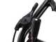 Honda FR750 - Motocoltivatore benzina - Honda GX200 - 5.8HP