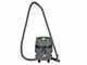 Karcher NT 22/1 Ap Bp L - Bidone aspiratutto a batteria - Fusto 22 l - 36V 5Ah