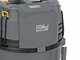 Karcher NT 22/1 Ap Bp L - Bidone aspiratutto a batteria - Fusto 22 l - 36V 5Ah
