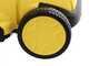 Karcher LMO 36-40 - Tagliaerba a batteria - 36V 2.5Ah - Taglio 40 cm