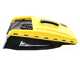 Karcher LMO 36-40 - Tagliaerba a batteria - 36V 6Ah - Taglio 40 cm