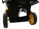 Karcher LMO 36-40 - Tagliaerba a batteria - 36V 6Ah - Taglio 40 cm