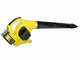 Karcher LBL 4 - Soffiatore a batteria per foglie - 36V 5Ah