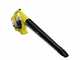 Karcher LBL 4 - Soffiatore a batteria per foglie - 36V 5Ah