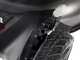 Honda HRN 536 VY - Tagliaerba a scoppio semovente - Honda GCVx 170 - Taglio 53 cm