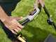 Honda HRN 536 VY - Tagliaerba a scoppio semovente - Honda GCVx 170 - Taglio 53 cm